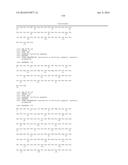 FUSION PARTNERS FOR PEPTIDE PRODUCTION diagram and image