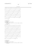 FUSION PARTNERS FOR PEPTIDE PRODUCTION diagram and image