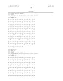 FUSION PARTNERS FOR PEPTIDE PRODUCTION diagram and image