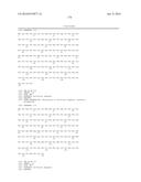 FUSION PARTNERS FOR PEPTIDE PRODUCTION diagram and image