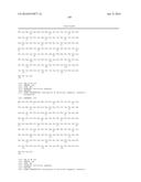 FUSION PARTNERS FOR PEPTIDE PRODUCTION diagram and image