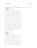 FUSION PARTNERS FOR PEPTIDE PRODUCTION diagram and image