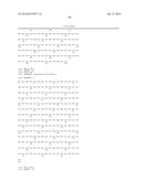 FUSION PARTNERS FOR PEPTIDE PRODUCTION diagram and image