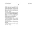 FIBRONECTIN BASED SCAFFOLD DOMAIN PROTEINS THAT BIND PCSK9 diagram and image