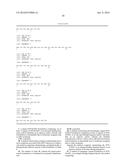 STABILIZED LIQUID ANTI-RSV ANTIBODY FORMULATIONS diagram and image