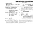 MONOCLONAL ANTIBODIES AGAINST AMYLOID BETA PROTEIN AND USES THEREOF diagram and image