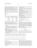 MONOCLONAL ANTIBODIES AGAINST AMYLOID BETA PROTEIN AND USES THEREOF diagram and image