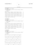 MONOCLONAL ANTIBODIES AGAINST AMYLOID BETA PROTEIN AND USES THEREOF diagram and image