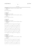 MONOCLONAL ANTIBODIES AGAINST AMYLOID BETA PROTEIN AND USES THEREOF diagram and image