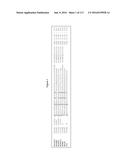 HUMANIZED ANTIBODIES WITH ULTRALONG COMPLEMENTARY DETERMINING REGIONS diagram and image