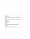 HUMANIZED ANTIBODIES WITH ULTRALONG COMPLEMENTARY DETERMINING REGIONS diagram and image