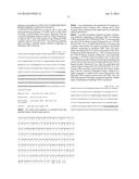 HUMANIZED ANTIBODIES WITH ULTRALONG COMPLEMENTARY DETERMINING REGIONS diagram and image