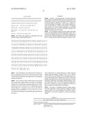 HUMANIZED ANTIBODIES WITH ULTRALONG COMPLEMENTARY DETERMINING REGIONS diagram and image