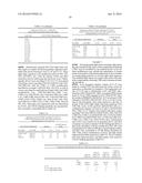 HUMANIZED ANTIBODIES WITH ULTRALONG COMPLEMENTARY DETERMINING REGIONS diagram and image