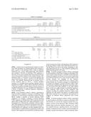 HUMANIZED ANTIBODIES WITH ULTRALONG COMPLEMENTARY DETERMINING REGIONS diagram and image