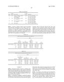 HUMANIZED ANTIBODIES WITH ULTRALONG COMPLEMENTARY DETERMINING REGIONS diagram and image