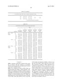 HUMANIZED ANTIBODIES WITH ULTRALONG COMPLEMENTARY DETERMINING REGIONS diagram and image