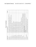 HUMANIZED ANTIBODIES WITH ULTRALONG COMPLEMENTARY DETERMINING REGIONS diagram and image