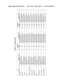 HUMANIZED ANTIBODIES WITH ULTRALONG COMPLEMENTARY DETERMINING REGIONS diagram and image