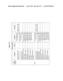 HUMANIZED ANTIBODIES WITH ULTRALONG COMPLEMENTARY DETERMINING REGIONS diagram and image