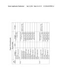 HUMANIZED ANTIBODIES WITH ULTRALONG COMPLEMENTARY DETERMINING REGIONS diagram and image