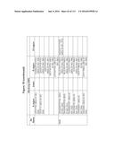 HUMANIZED ANTIBODIES WITH ULTRALONG COMPLEMENTARY DETERMINING REGIONS diagram and image