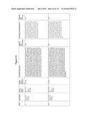 HUMANIZED ANTIBODIES WITH ULTRALONG COMPLEMENTARY DETERMINING REGIONS diagram and image