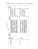 HUMANIZED ANTIBODIES WITH ULTRALONG COMPLEMENTARY DETERMINING REGIONS diagram and image