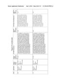 HUMANIZED ANTIBODIES WITH ULTRALONG COMPLEMENTARY DETERMINING REGIONS diagram and image