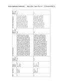 HUMANIZED ANTIBODIES WITH ULTRALONG COMPLEMENTARY DETERMINING REGIONS diagram and image