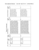 HUMANIZED ANTIBODIES WITH ULTRALONG COMPLEMENTARY DETERMINING REGIONS diagram and image