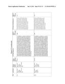 HUMANIZED ANTIBODIES WITH ULTRALONG COMPLEMENTARY DETERMINING REGIONS diagram and image