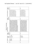 HUMANIZED ANTIBODIES WITH ULTRALONG COMPLEMENTARY DETERMINING REGIONS diagram and image