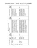 HUMANIZED ANTIBODIES WITH ULTRALONG COMPLEMENTARY DETERMINING REGIONS diagram and image