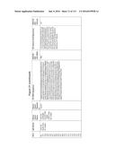 HUMANIZED ANTIBODIES WITH ULTRALONG COMPLEMENTARY DETERMINING REGIONS diagram and image