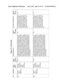 HUMANIZED ANTIBODIES WITH ULTRALONG COMPLEMENTARY DETERMINING REGIONS diagram and image