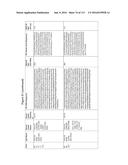 HUMANIZED ANTIBODIES WITH ULTRALONG COMPLEMENTARY DETERMINING REGIONS diagram and image