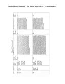 HUMANIZED ANTIBODIES WITH ULTRALONG COMPLEMENTARY DETERMINING REGIONS diagram and image