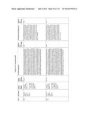 HUMANIZED ANTIBODIES WITH ULTRALONG COMPLEMENTARY DETERMINING REGIONS diagram and image