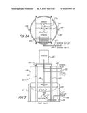 CHITOSAN MANUFACTURING PROCESS diagram and image