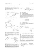 USES OF CERTAIN PLATINOID ACCUMULATING PLANTS FOR USE IN ORGANIC CHEMICAL     REACTIONS diagram and image