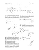 USES OF CERTAIN PLATINOID ACCUMULATING PLANTS FOR USE IN ORGANIC CHEMICAL     REACTIONS diagram and image