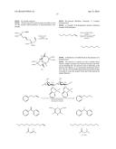 USES OF CERTAIN PLATINOID ACCUMULATING PLANTS FOR USE IN ORGANIC CHEMICAL     REACTIONS diagram and image