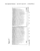 Fractionation of Charged Polysaccharide diagram and image