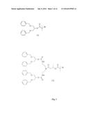 POLYDENDRONS diagram and image