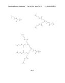 POLYDENDRONS diagram and image