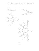 POLYDENDRONS diagram and image