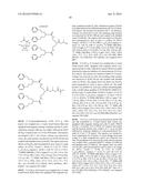 POLYDENDRONS diagram and image