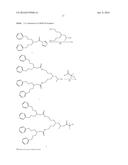 POLYDENDRONS diagram and image