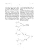 POLYDENDRONS diagram and image